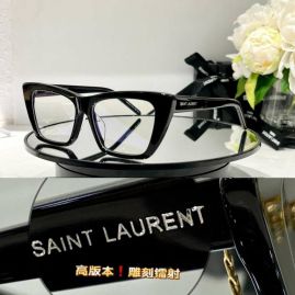 Picture of YSL Sunglasses _SKUfw53704463fw
